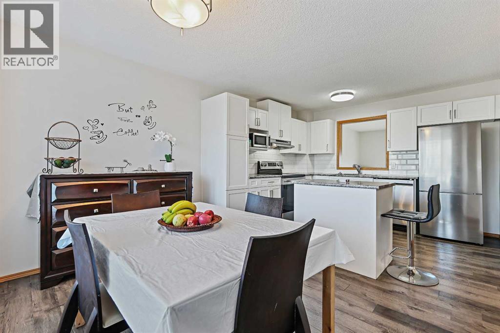 258 Rocky Ridge Court NW - 13