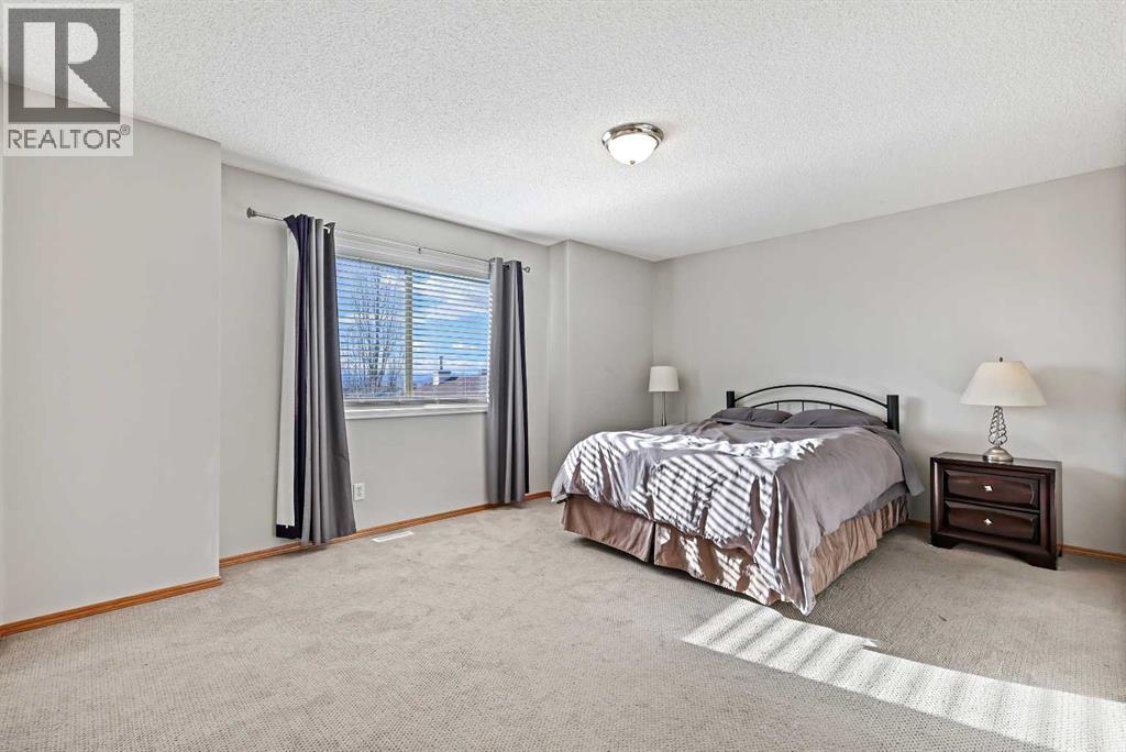 258 Rocky Ridge Court NW - 18