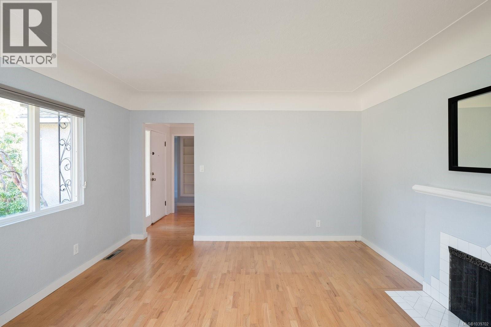  354 Foul Bay Road, Victoria