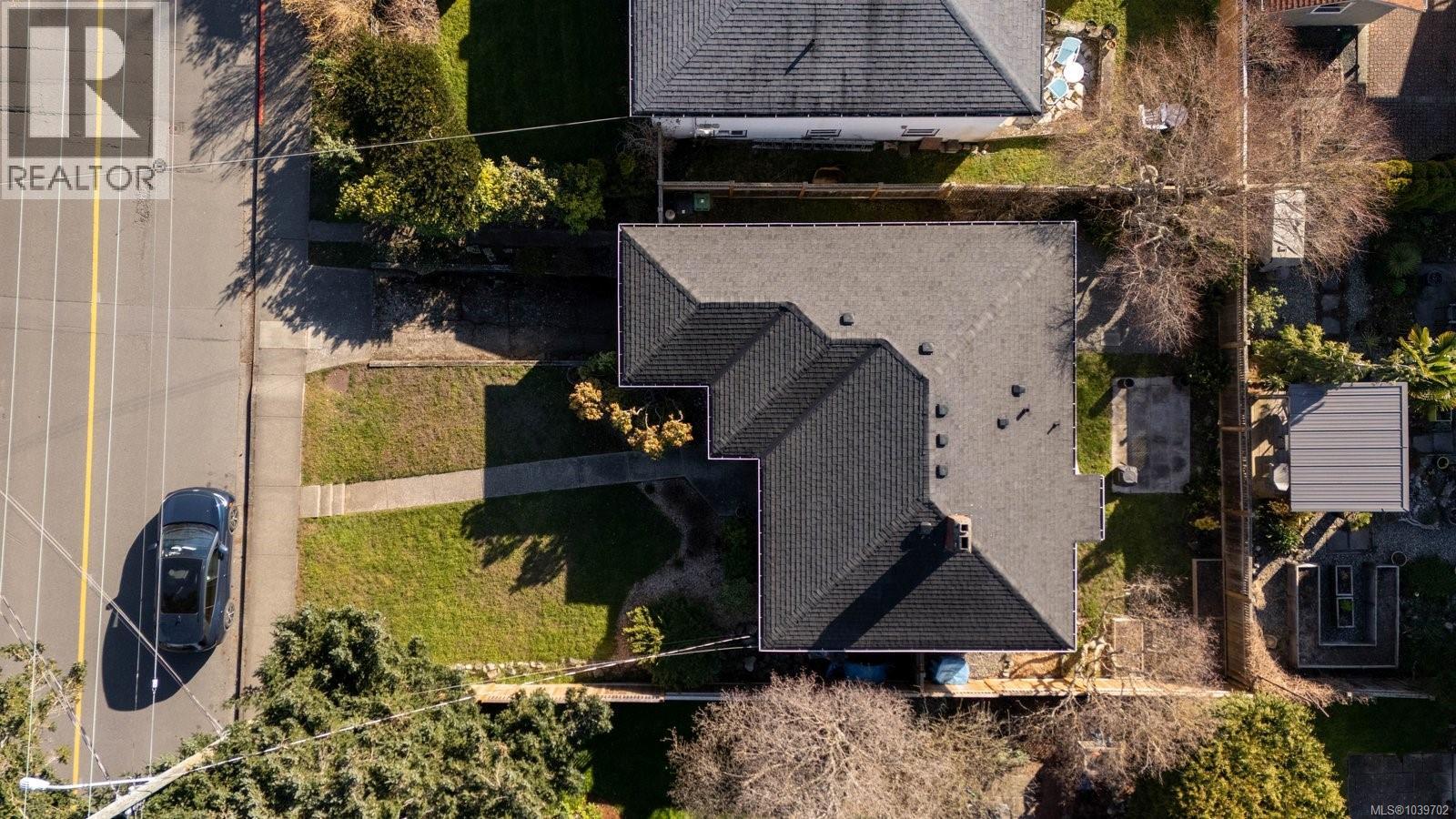  354 Foul Bay Road, Victoria