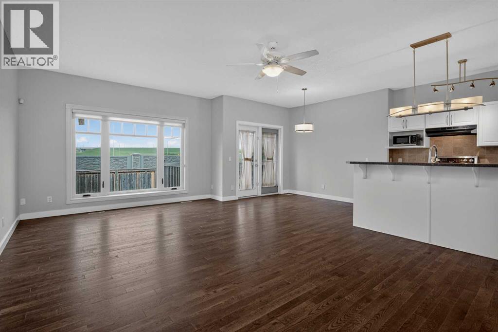 103 Bridle Estates Mews SW — photo 13