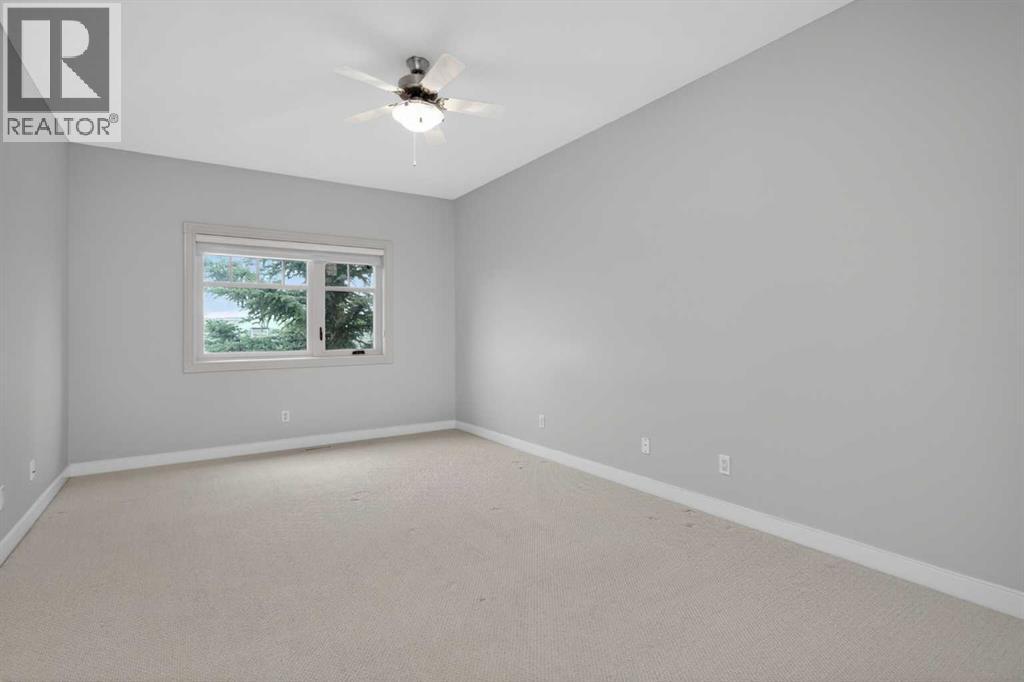 103 Bridle Estates Mews SW — photo 25