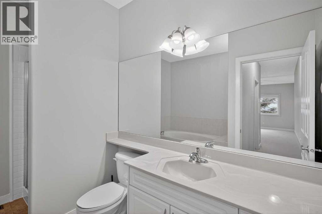 103 Bridle Estates Mews SW — photo 27