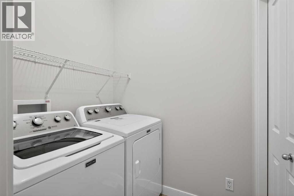 103 Bridle Estates Mews SW — photo 30
