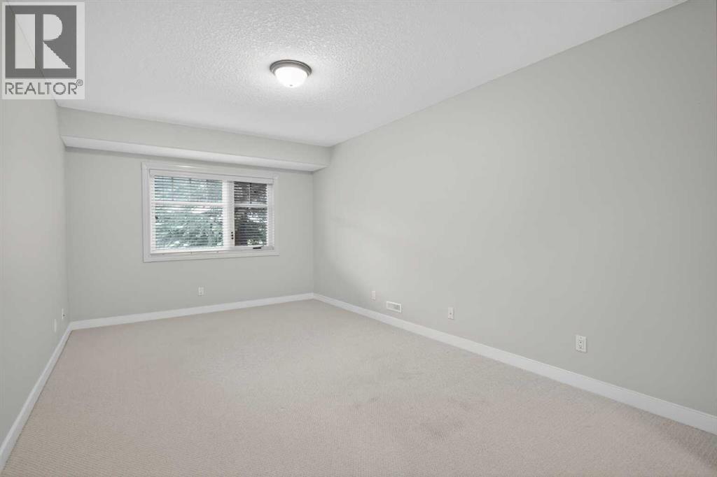 103 Bridle Estates Mews SW — photo 38