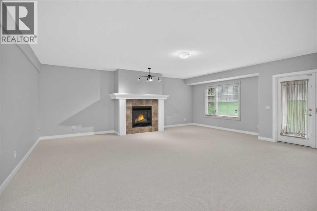 103 Bridle Estates Mews SW — photo 35