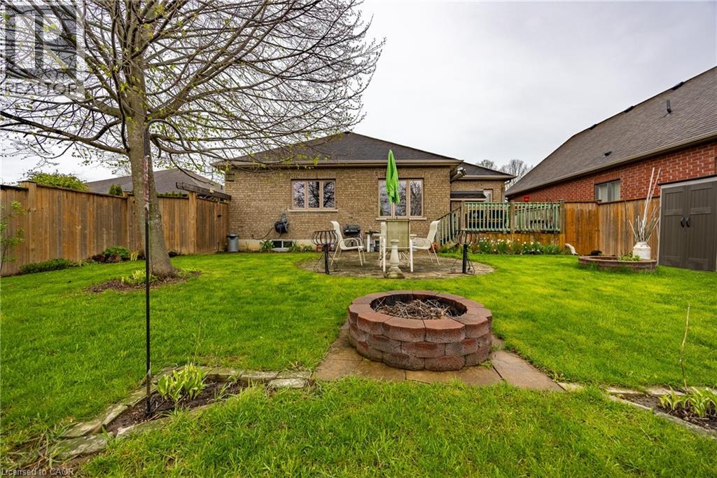 21 KELLY Drive - 31