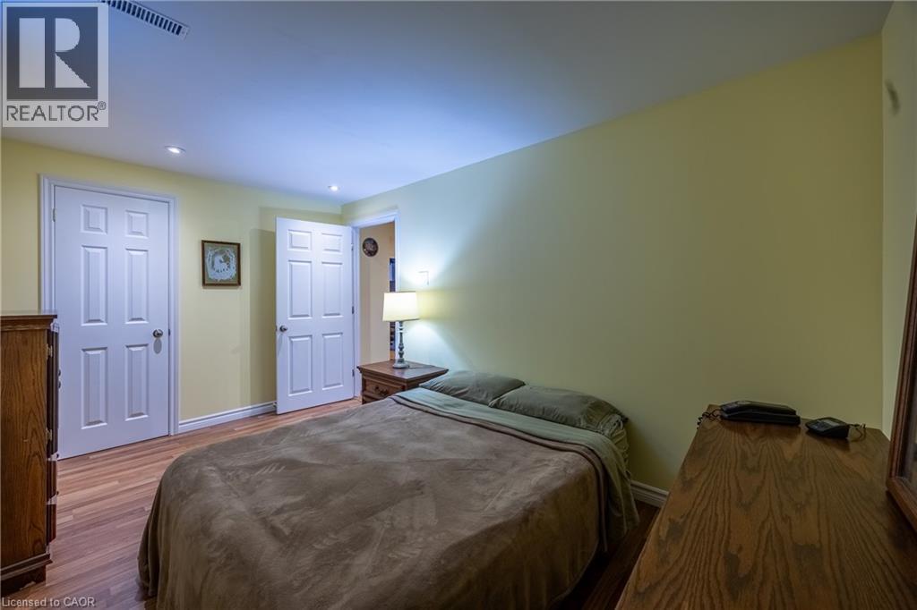 21 KELLY Drive - 27