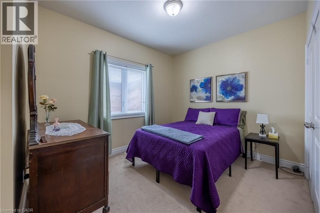 21 KELLY Drive - 19