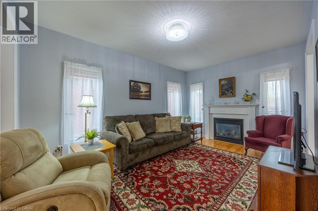 21 KELLY Drive - 6