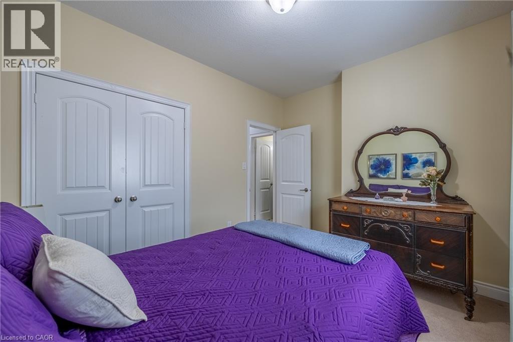 21 KELLY Drive - 20