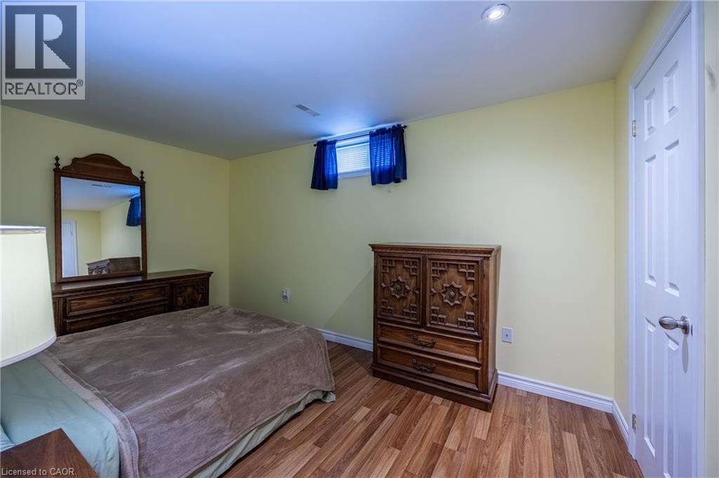 21 KELLY Drive - 26