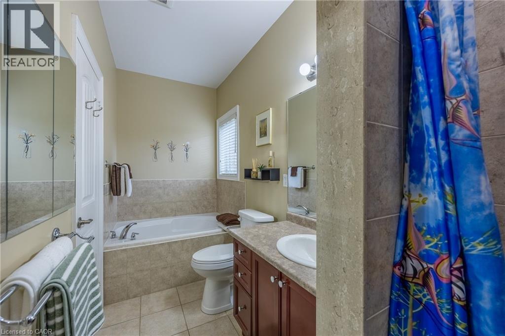 21 KELLY Drive - 16