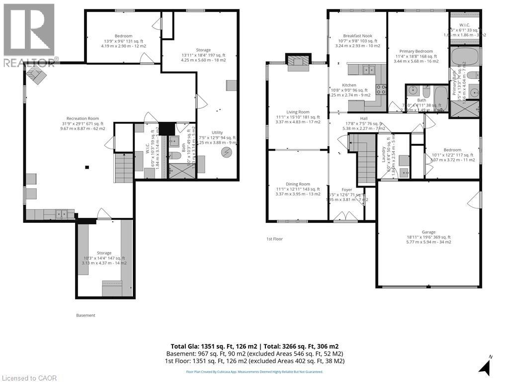 21 KELLY Drive - 39