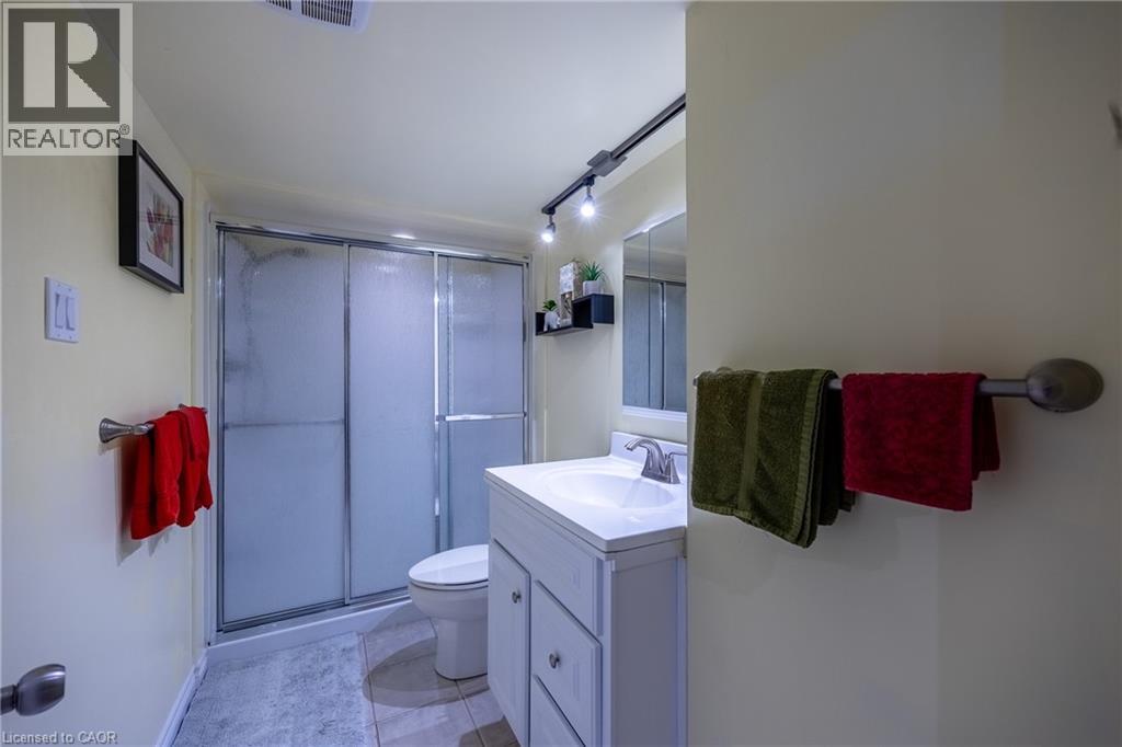 21 KELLY Drive - 28