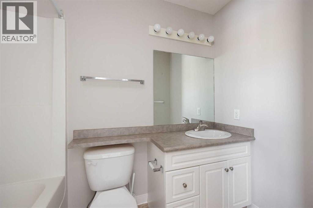 4pc ensuite 2nd bed