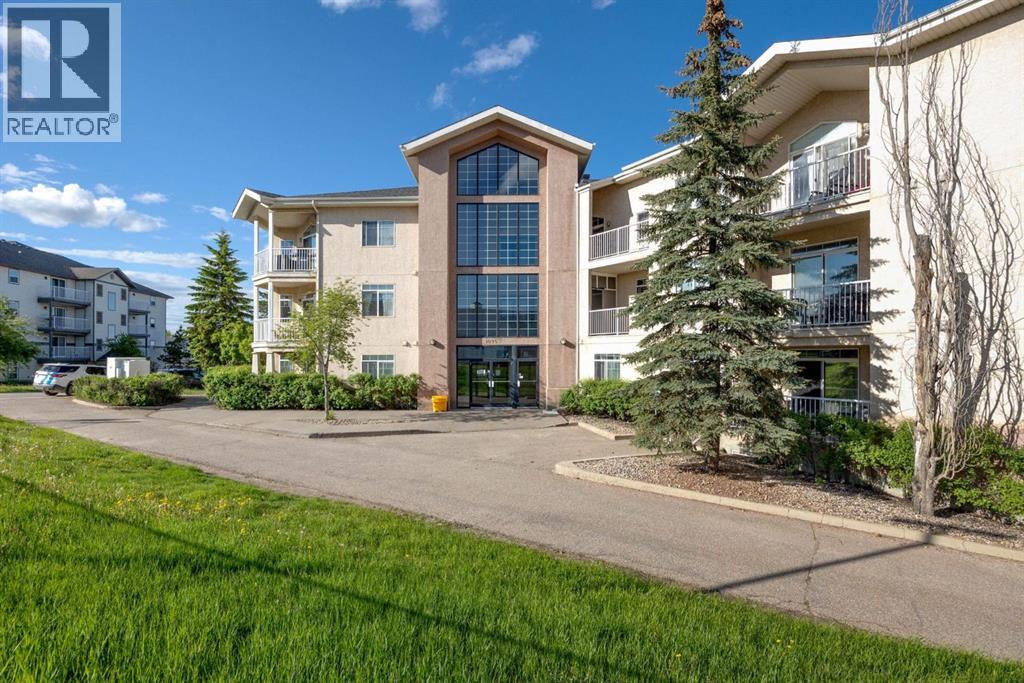 1095 Timberline Drive, Fort McMurray
