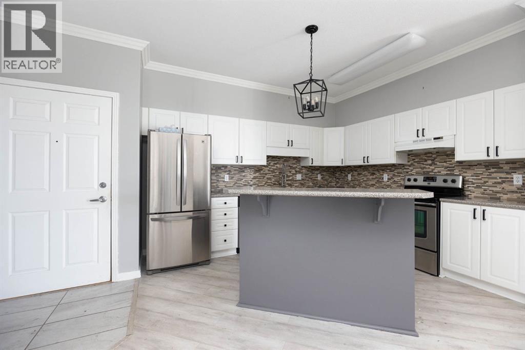 201, 1095 Timberline Drive - photo 2