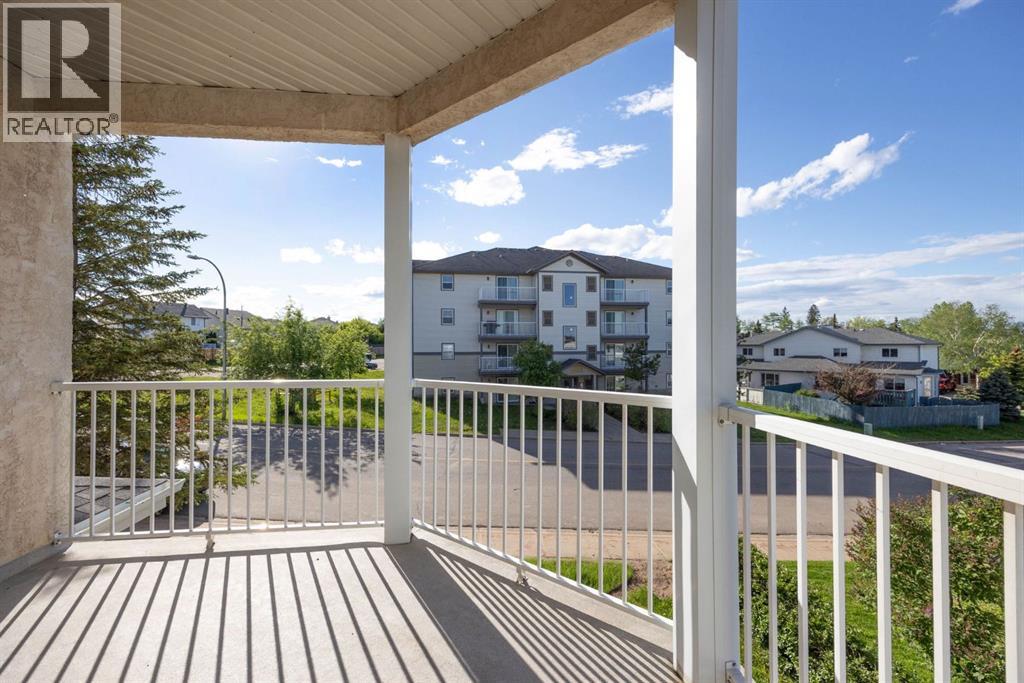 201, 1095 Timberline Drive — photo 21