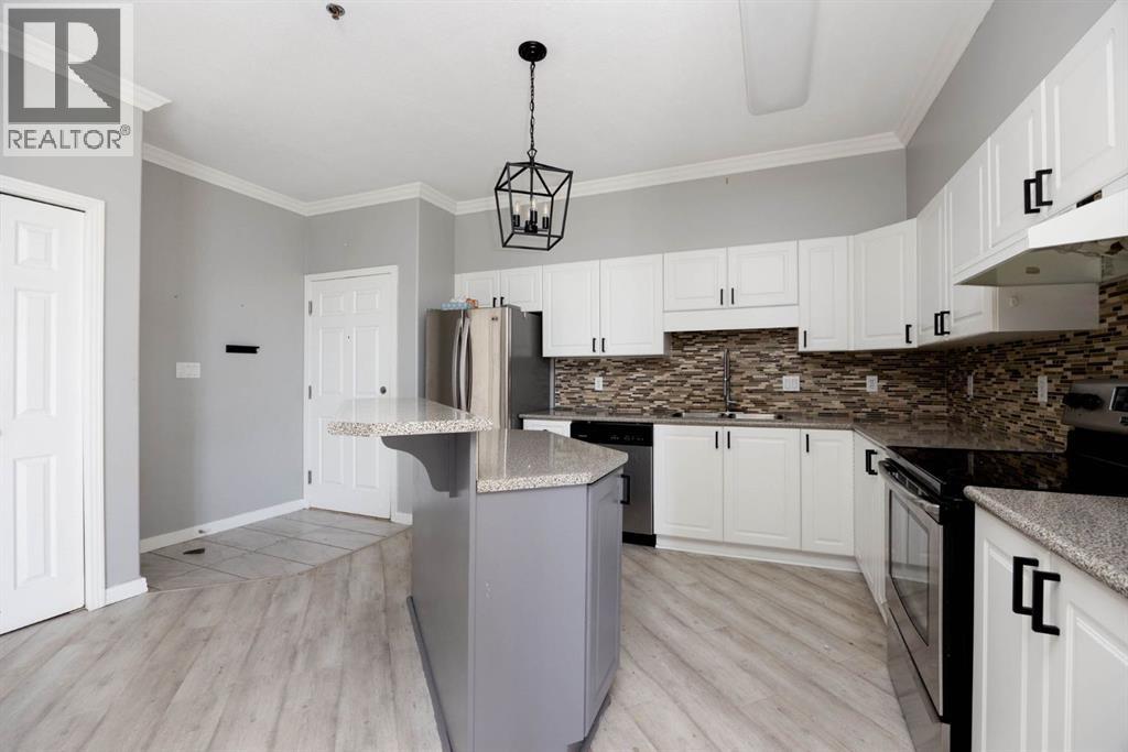 201, 1095 Timberline Drive - photo 3