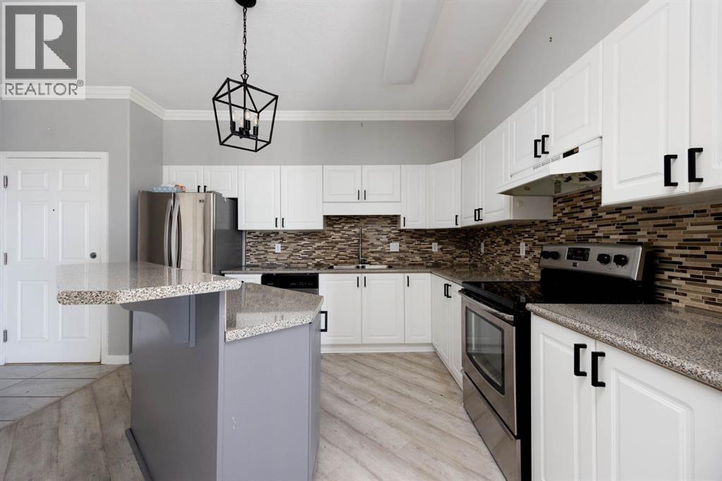 201, 1095 Timberline Drive - photo 5
