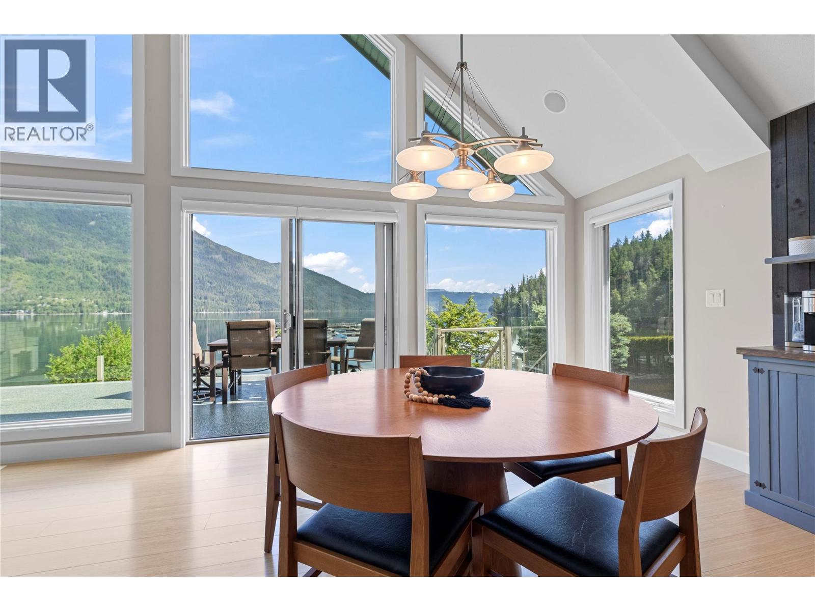 #13 6421 Eagle Bay Road - 20