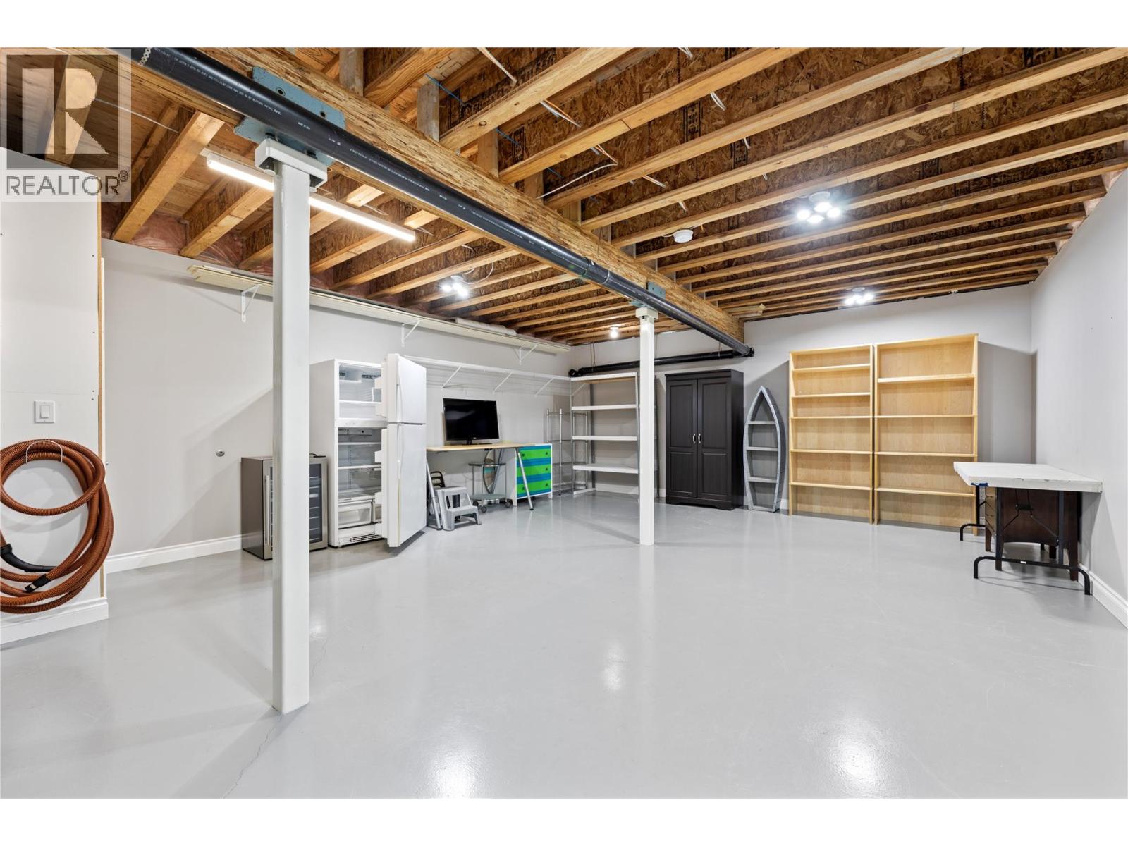 #13 6421 Eagle Bay Road - 65