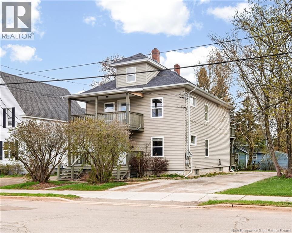 453-455 High Street - 1