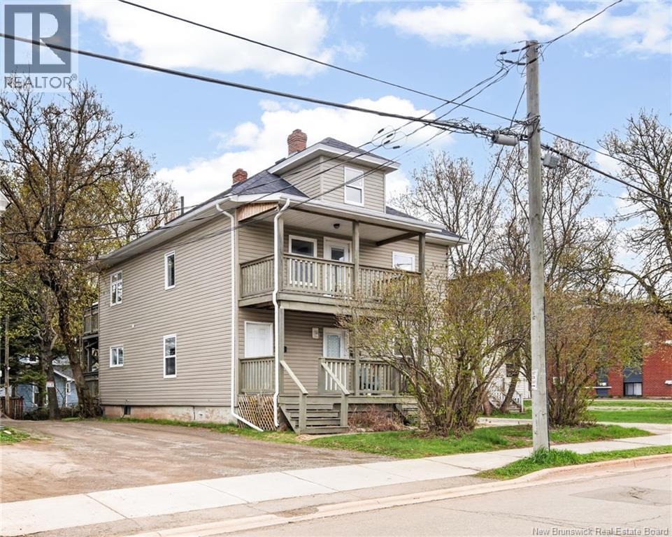 453-455 High Street - 29