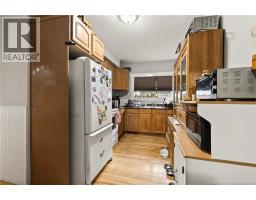 453-455 High Street, Moncton, NB E1C6E3 Photo 11