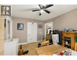 453-455 High Street, Moncton, NB E1C6E3 Photo 14