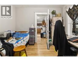 453-455 High Street, Moncton, NB E1C6E3 Photo 16