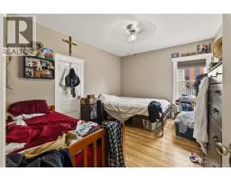 453-455 High Street, Moncton, NB E1C6E3 Photo 28