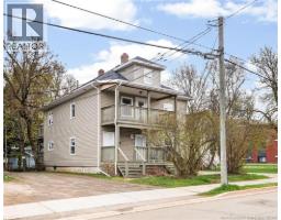 453-455 High Street, Moncton, NB E1C6E3 Photo 29
