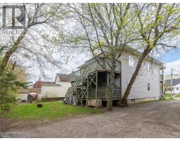 453-455 High Street, Moncton, NB E1C6E3 Photo 31
