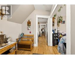 453-455 High Street, Moncton, NB E1C6E3 Photo 6