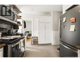 453-455 High Street, Moncton, NB E1C6E3 Photo 8