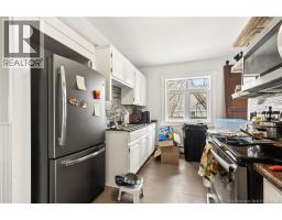 453-455 High Street, Moncton, NB E1C6E3 Photo 9