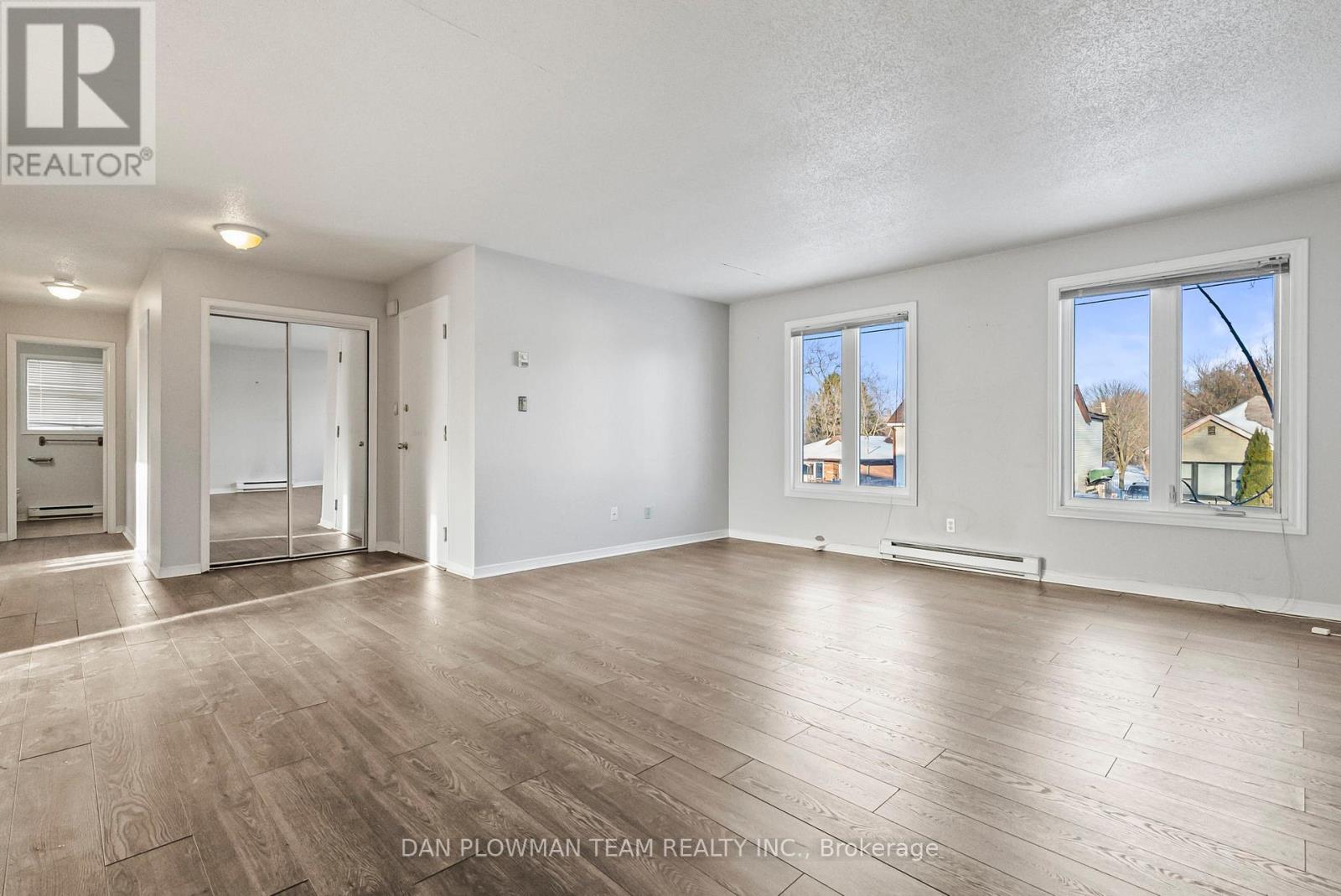 180 NASSAU STREET - 11