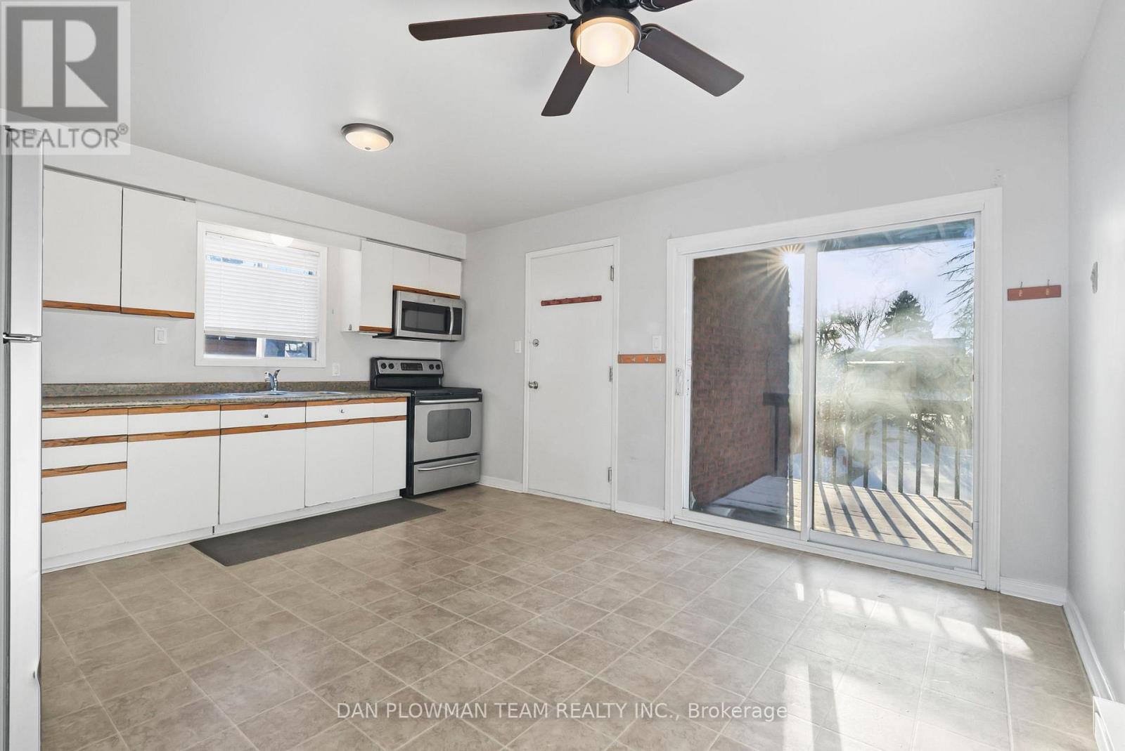 180 NASSAU STREET - 12