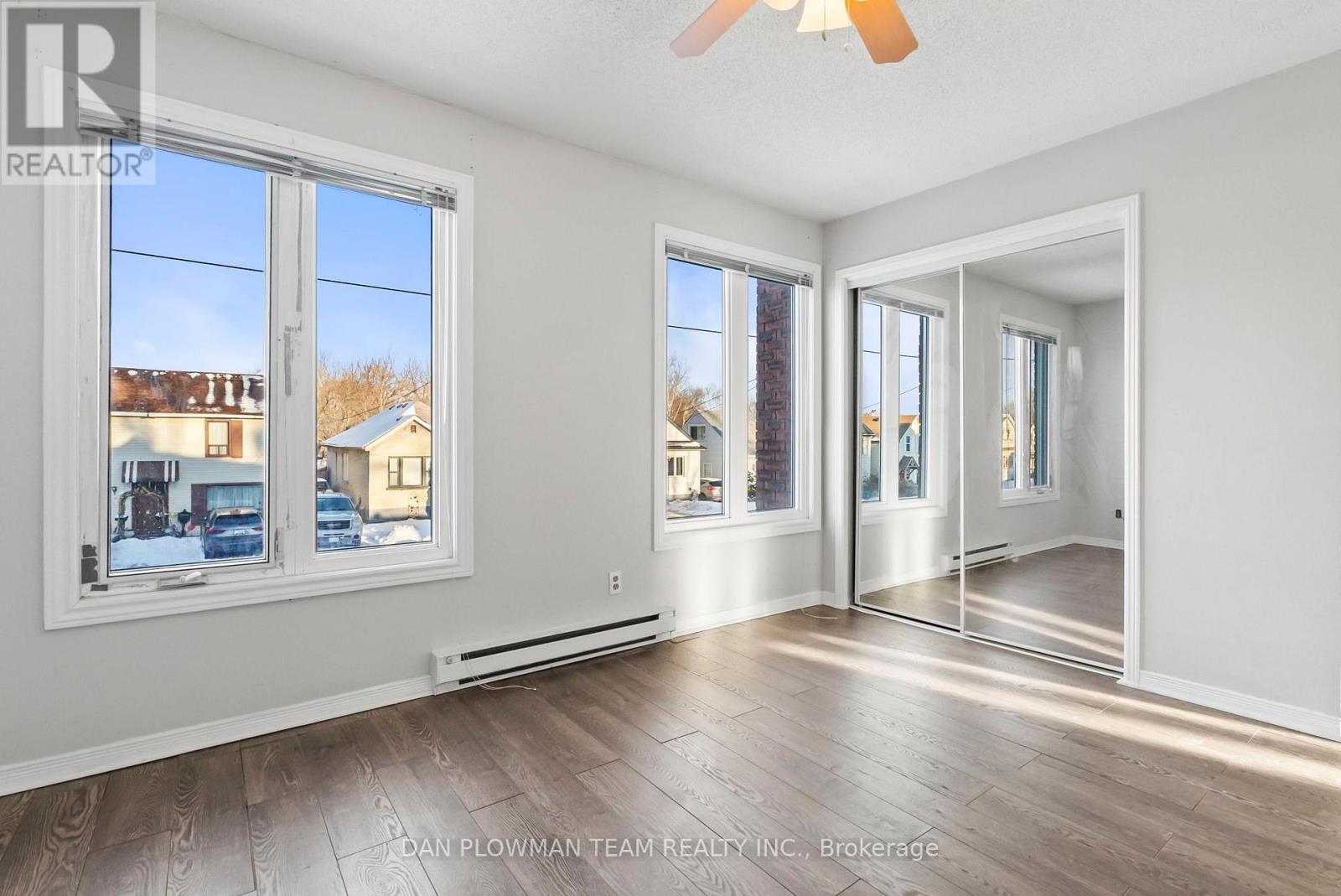 180 NASSAU STREET - 13