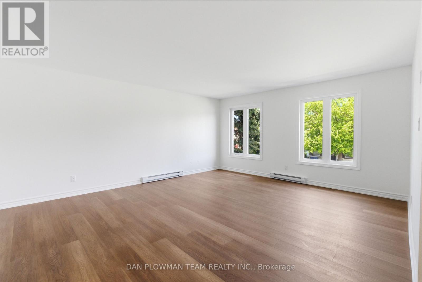 176 NASSAU STREET - 17
