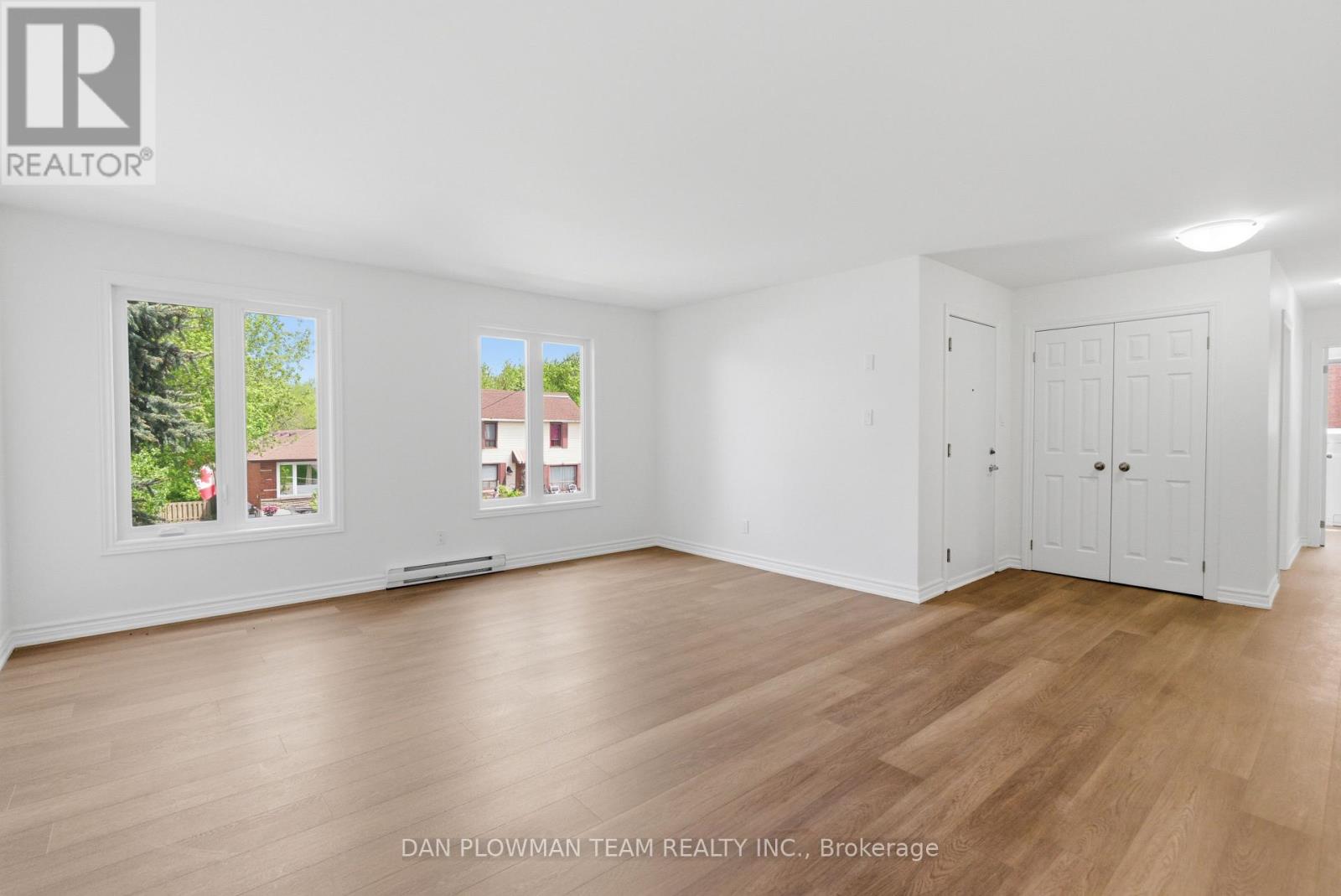176 NASSAU STREET - 18