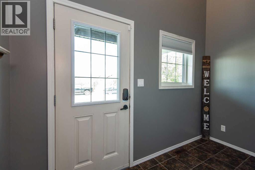 6 Castella Crescent - photo 3