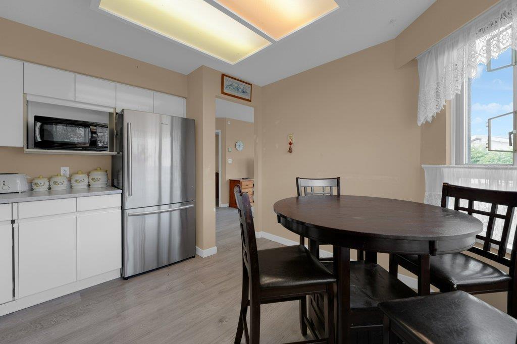204 3190 GLADWIN ROAD, Abbotsford
