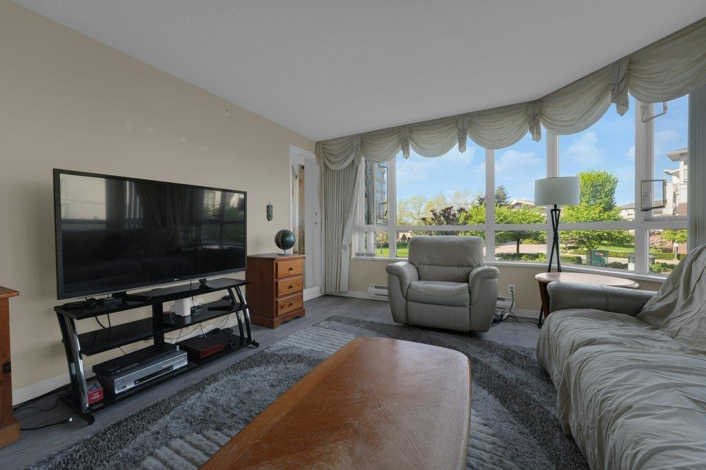 204 3190 GLADWIN ROAD, Abbotsford