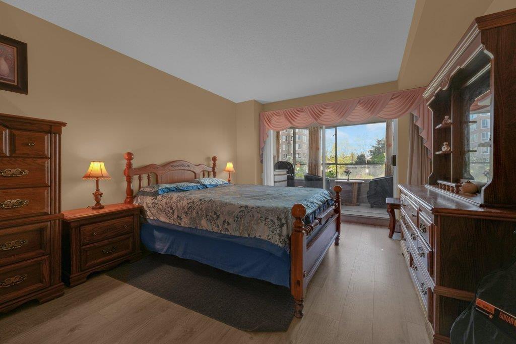 204 3190 GLADWIN ROAD, Abbotsford