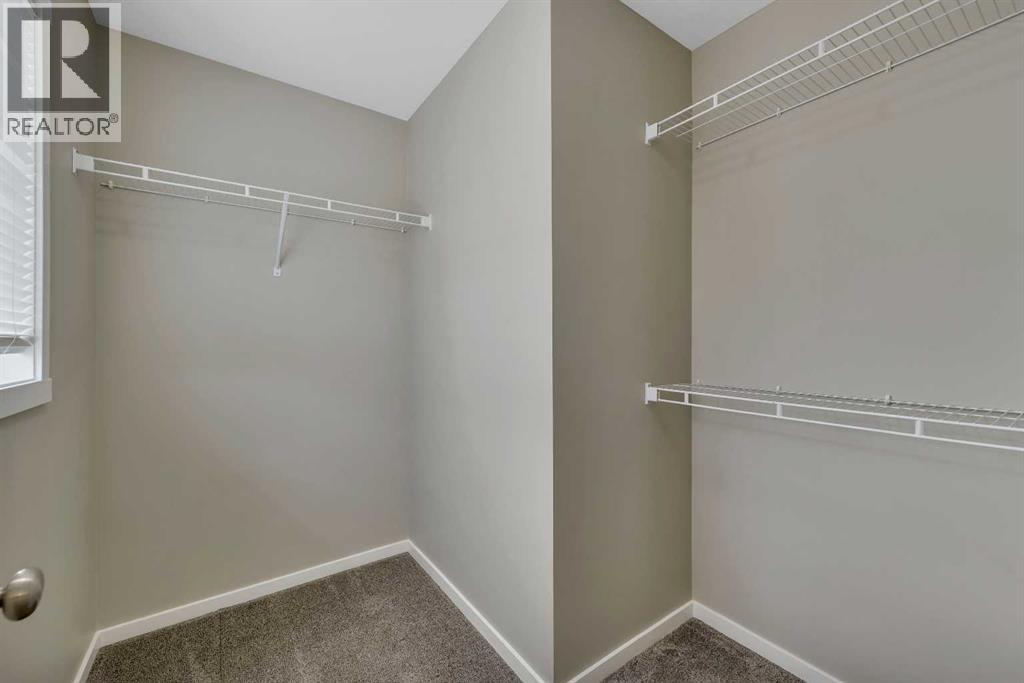 1002 Minto Street — photo 17