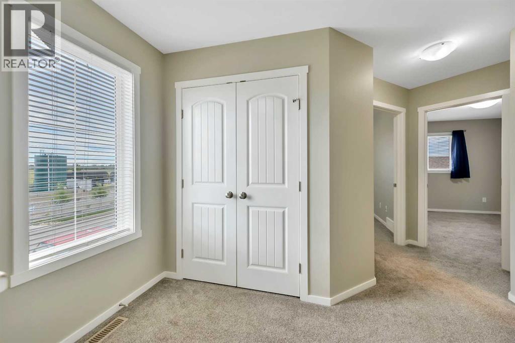 1002 Minto Street — photo 20