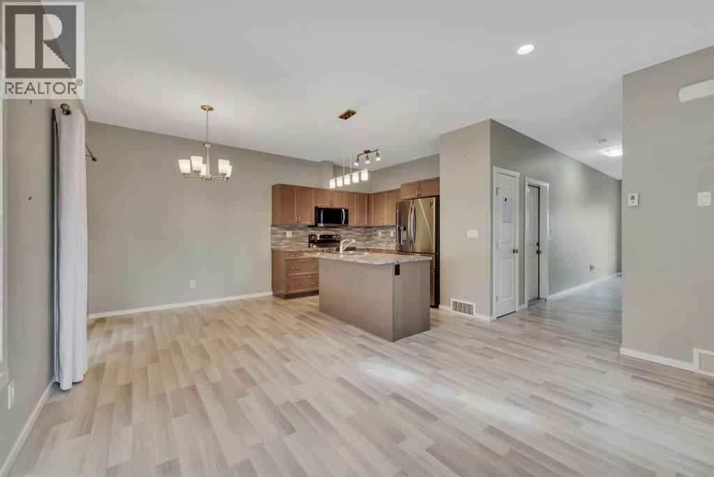 1002 Minto Street - photo 4